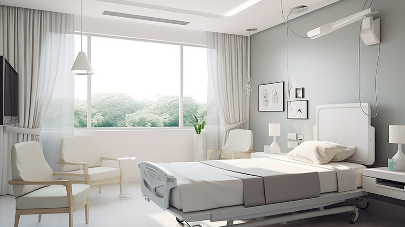 Ningbo Juou Decoration Co., Ltd.